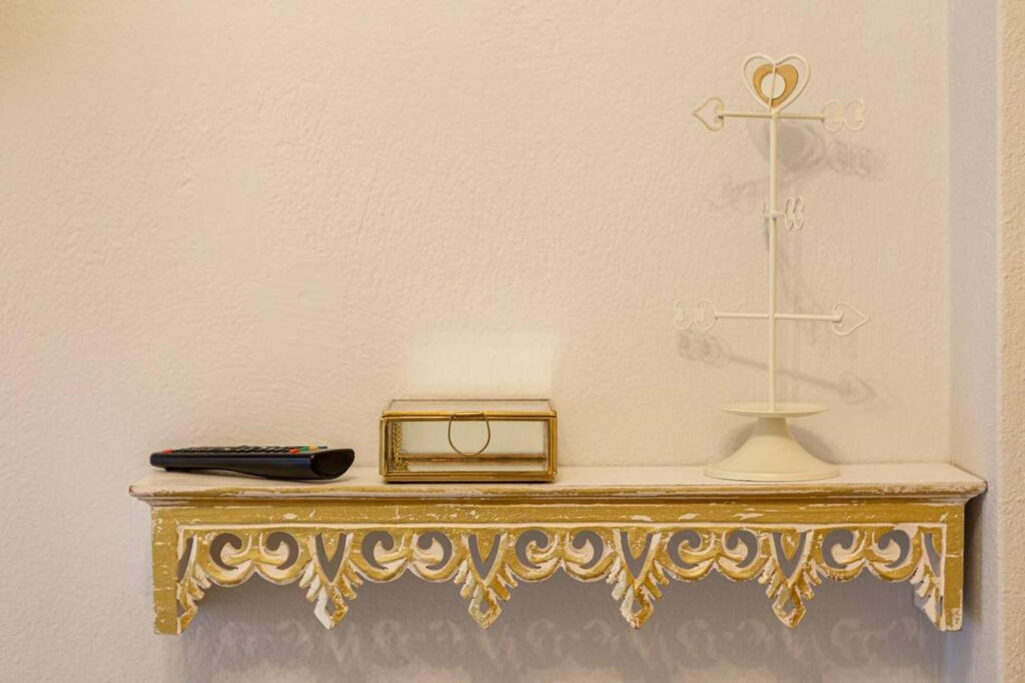 Armonia Rentals Volos Flat Esterno foto